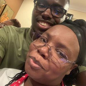 Meet your Posher, Justen